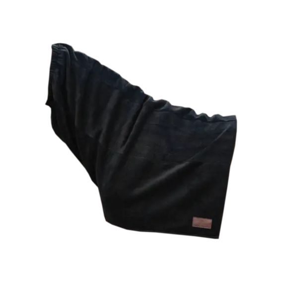 Krční díl Kentucky Heavy Fleece