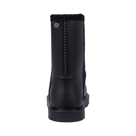 Válenky ELT Rainless Allweather