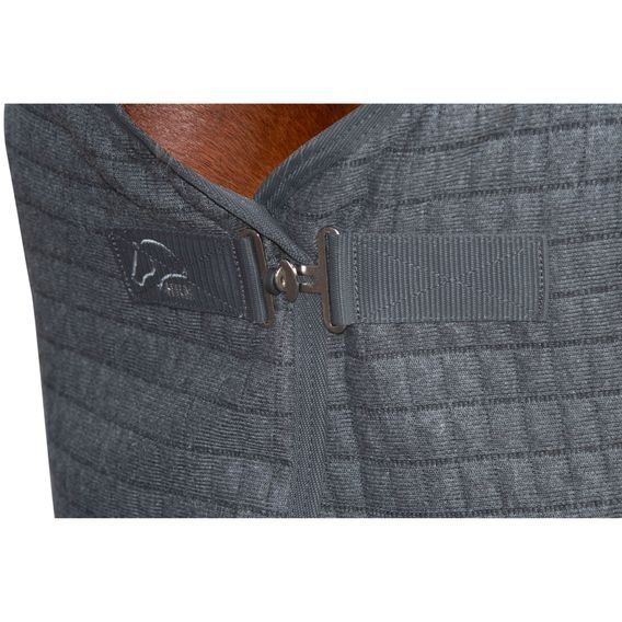 Odpocovací deka HKM Therma Pro OUTLET