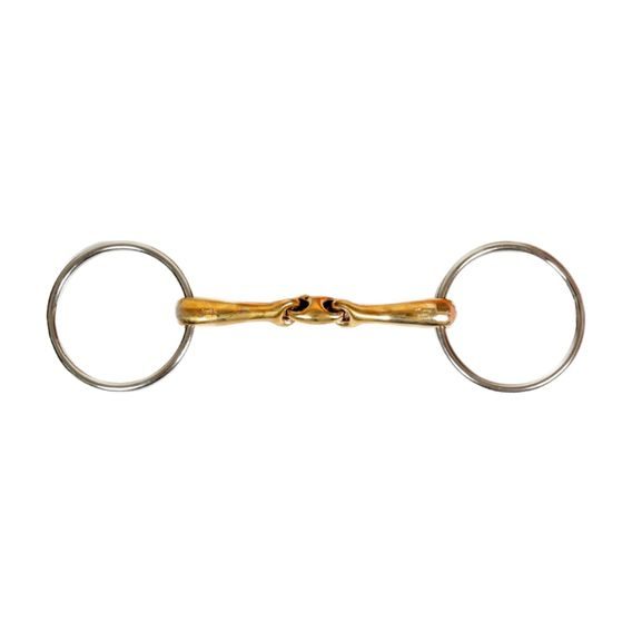 2xlomené KK HS Ultra 40426xxxx8 DYNAMIC