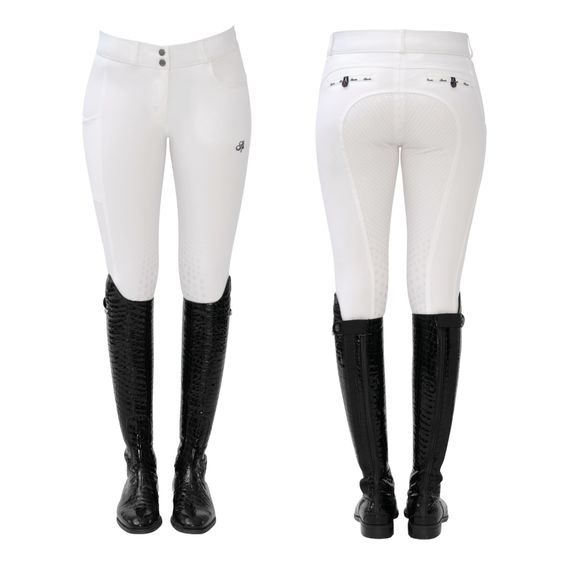 Rajtky Spooks Elina Full Grip dámské Kolekce 2025