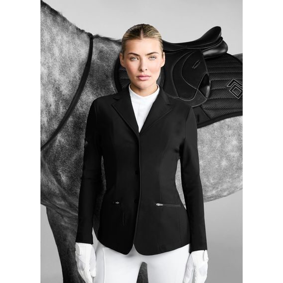 Sako Aztec Diamond Ventilated dámské