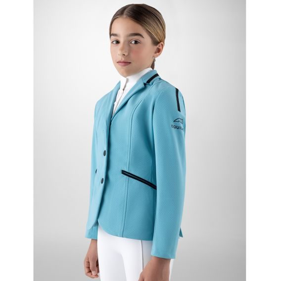 Sako Equiline Gracy dětské Kolekce 2025