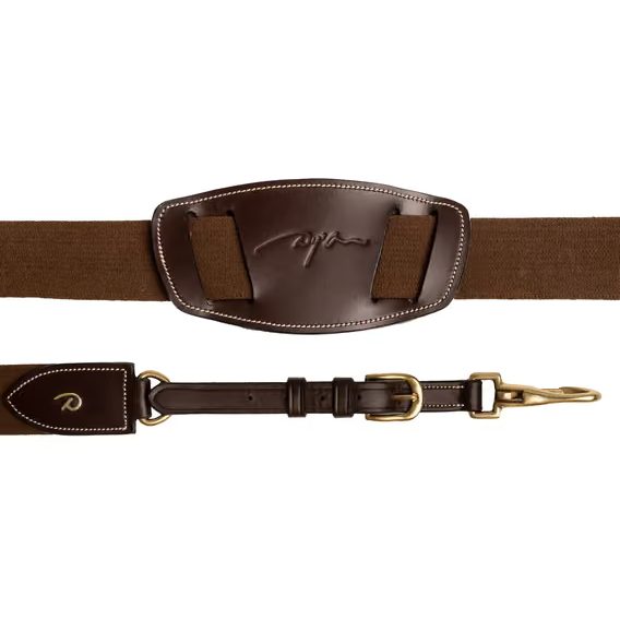 Poprsník Dy'on Elastic DY06G