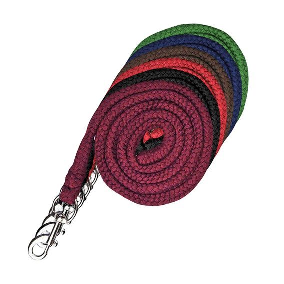 Vodítko HKM Stars 180cm s klasik karabinou