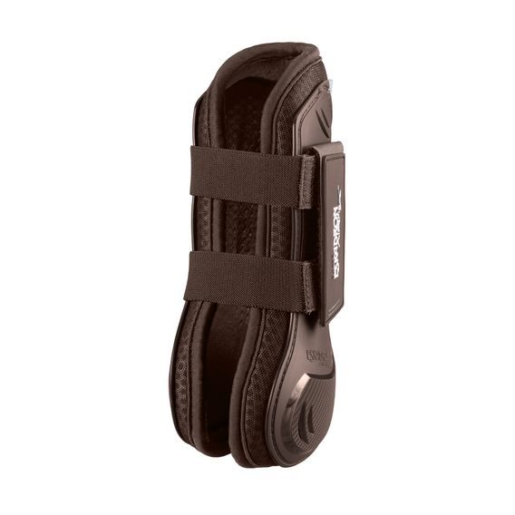 Šlachové chrániče Eskadron Air-Flex Classic