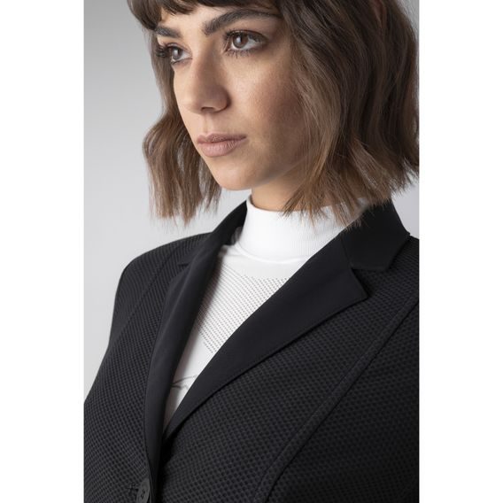 Sako Equiline Cospec dámské Kolekce 2024