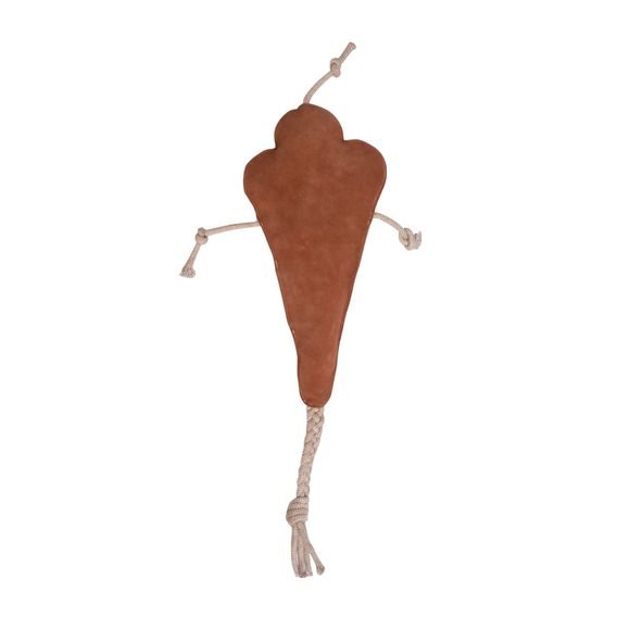 Hračka pro koně HKM Ice Cream DOPRODEJ