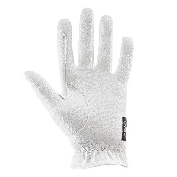 Rukavice Uvex Sportstyle DOPRODEJ