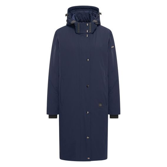 Kabát HV Polo Heat Tech dámský - powerbanka není součástí