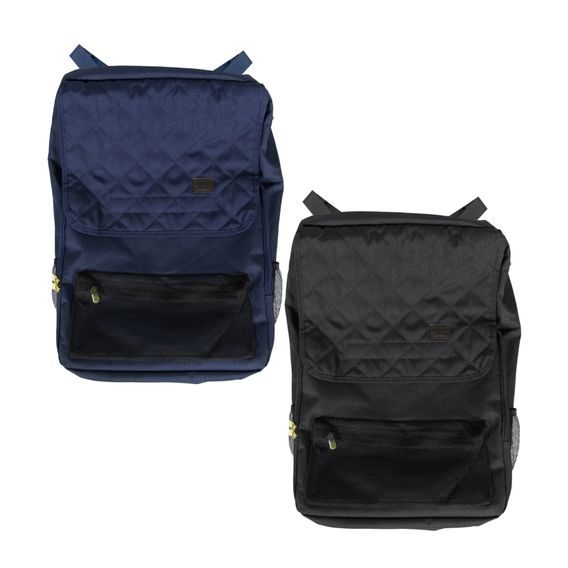 Taška na box Kentucky 60x40 cm