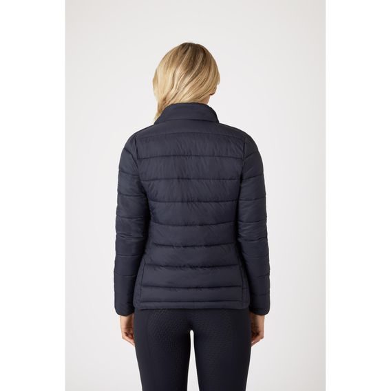 Bunda Horze Alicia dámská