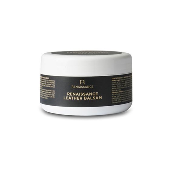 Renaissance Balzám na kůži 4P014 300ml DOPRODEJ