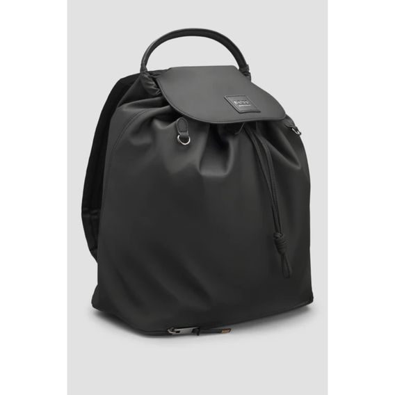 Batoh Boss Equestrian Vegan Leather Kolekce 2025/26