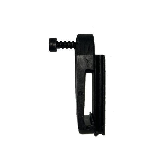 Izolátor na pásku HKM 28mm 50ks OUTLET