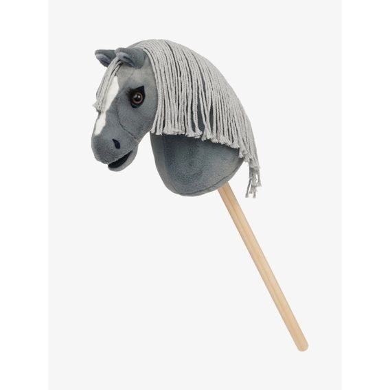 Hobby Horse LeMieux Mini