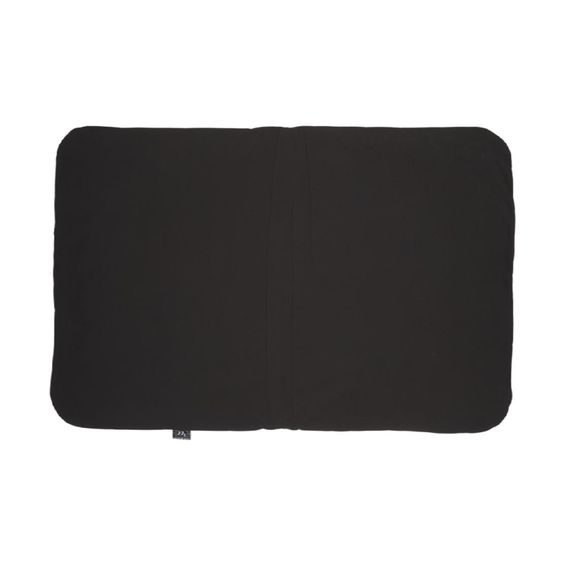 Pelíšek pro psa Catago FIR-Tech Pro Heated