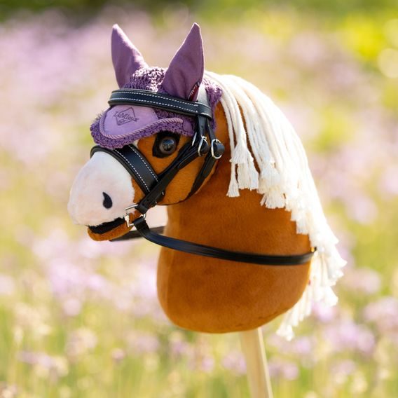 Hobby horse LeMieux Mini