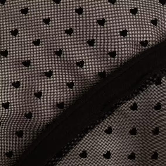 Maska na hlavu a nozdry Kentucky Heart