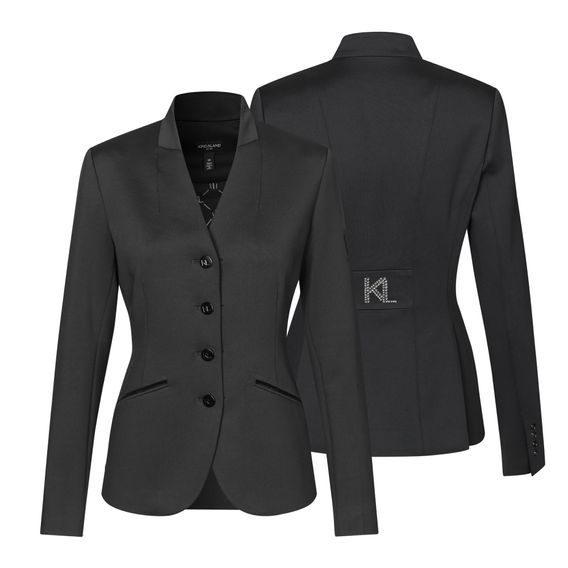 Sako Kingsland Villa dámské Kolekce