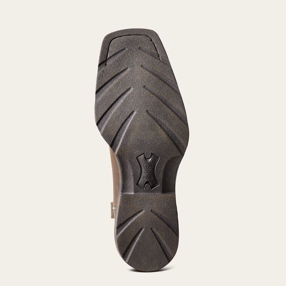*W* Westernové boty Ariat® MNS Rambler Patriot pánské KOLEKCE 2026