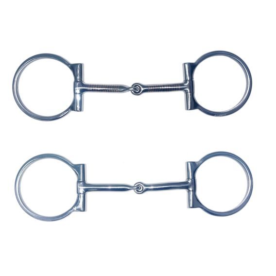 *W* Déčko Copper Inlay 5 '' (12,7cm)