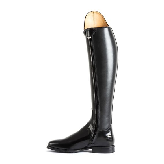 Jezdecké boty DeNiro Bellini DR Fashion
