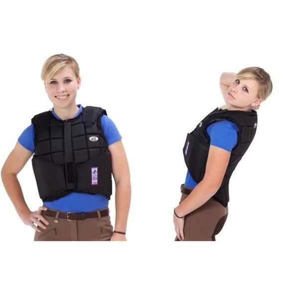 Vesta bezpečnostní USG Flexi dětská DOPRODEJ