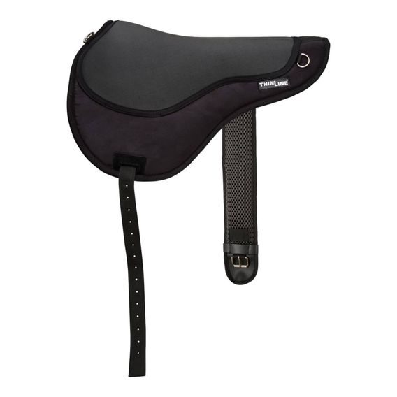 Bareback ThinLine Comfort Anti-slip NA OBJEDNÁVKU