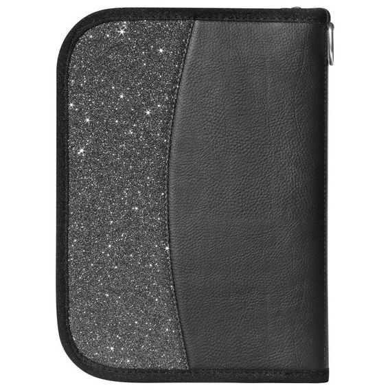 Taška na koňské dokumenty Euroriding Exclusive