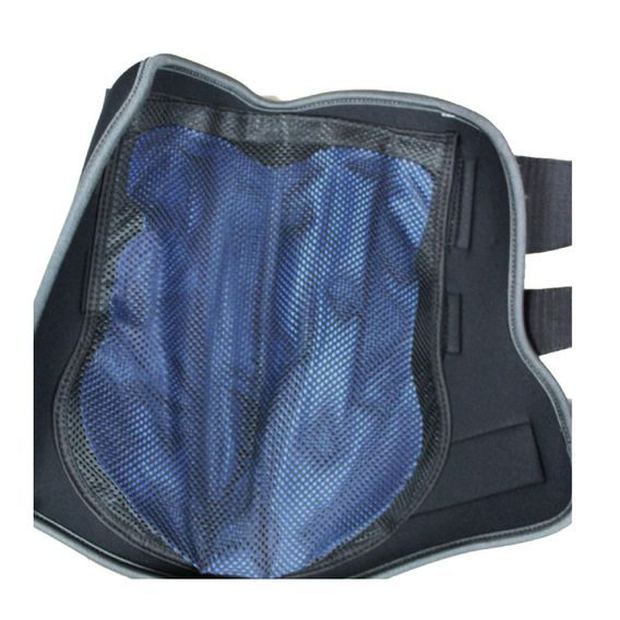 Kamaše Equest Wellness pár DOPRODEJ