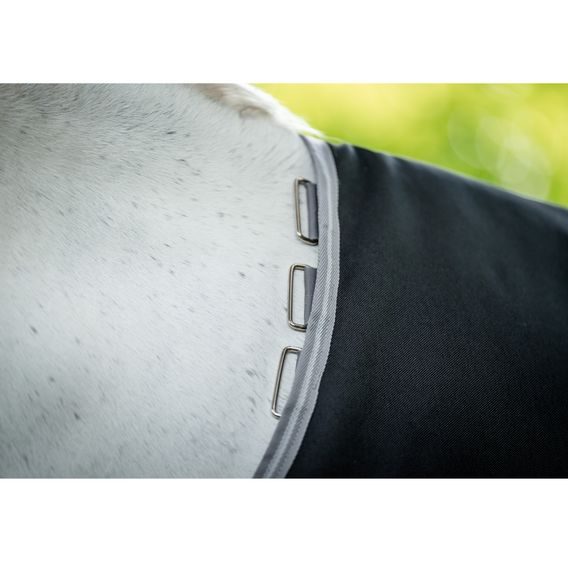 Deka výběhová Horseware Amigo 1200D 50g