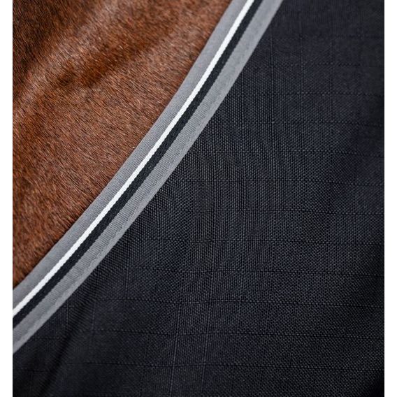 Deka stájová termo Horseware RAMBO Stable 100g Kolekce 2025/26