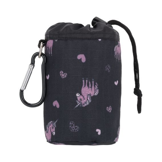 Pouzdro na pamlsky QHP Lize Kolekce 2025/26