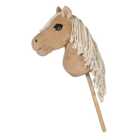 Hobby Horse HKM Jumping DOPRODEJ
