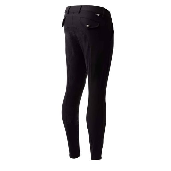 Rajtky Horze Grand Prix Full grip pánské