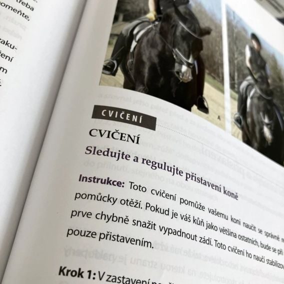 Publ Baumert Setkání dvou páteří