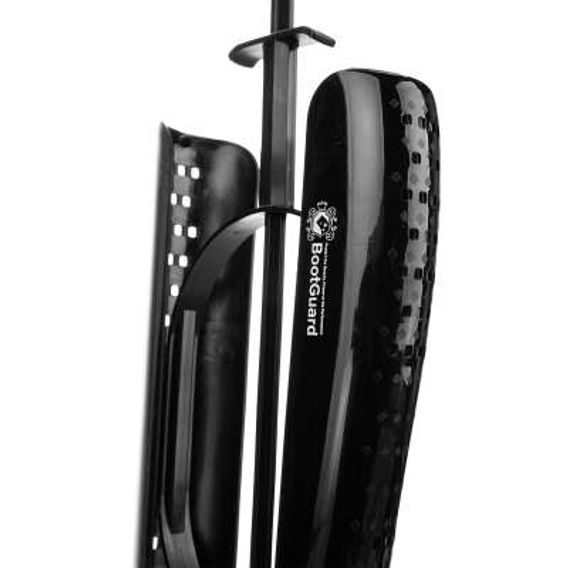 Lýtkové vzpěry do jezdeckých bot BootGuard Bootshaper