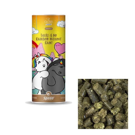 Pamlsky USG Speed Goodietube DOPRODEJ