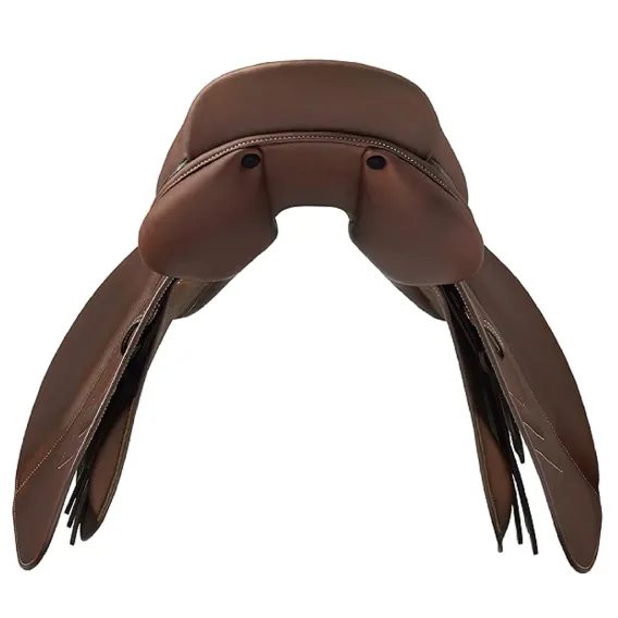 Sedlo S Renaissance F2S SLEVA - 40% použité