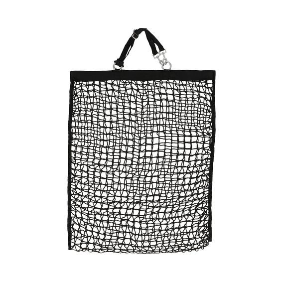 Síť na seno Slow Feeder QHP Easy Fill 90x68 cm