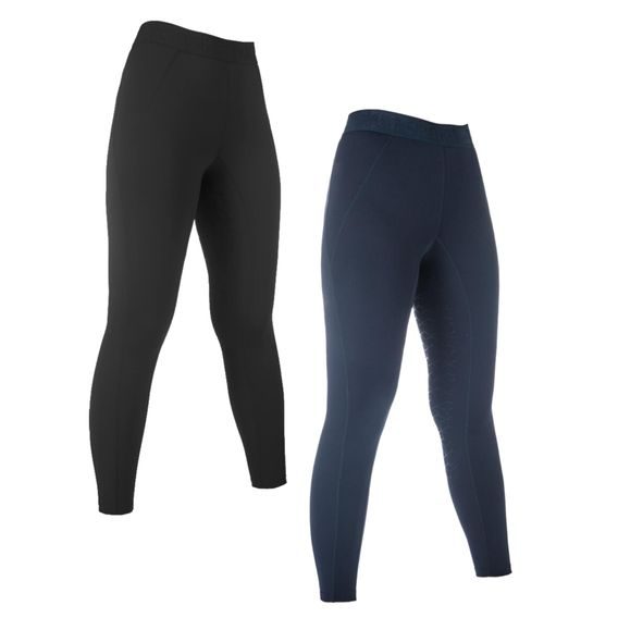 Jeggings HKM Tabea Full Grip dámské