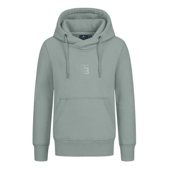 Mikina ELT Ariana Hoody dětská