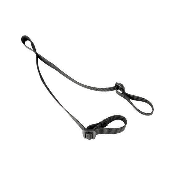 Náhradní řemínek k airbagové vestě SWING P25 Air