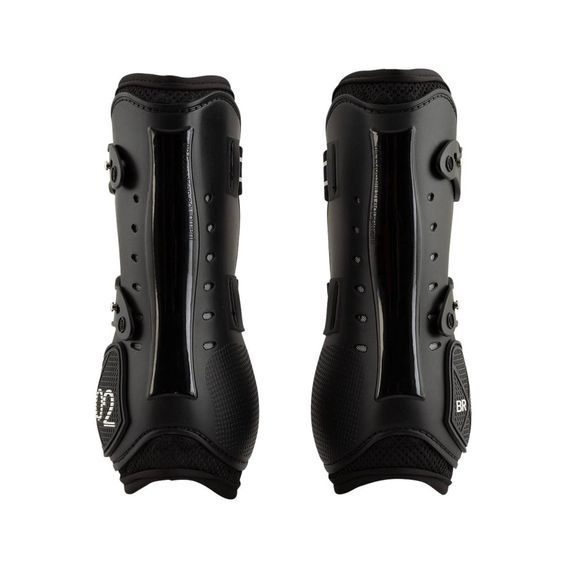 Šlachové chrániče BR XO2