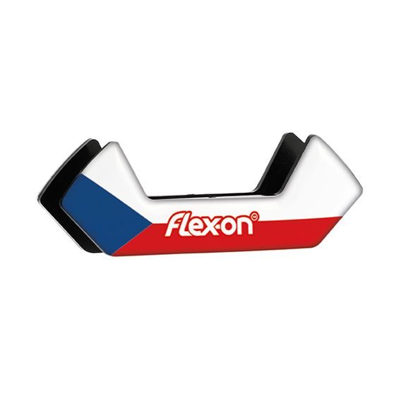 Náhradní magnety do třmenů Flex-on SAFE-ON Collection Country