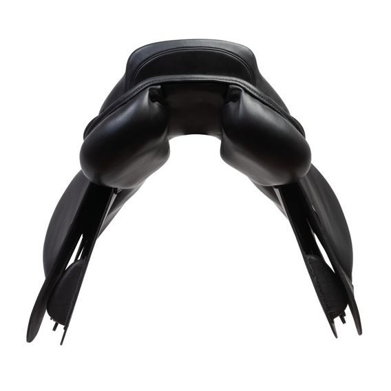 Sedlo skokové KenTaur Kronos AKCE -10%