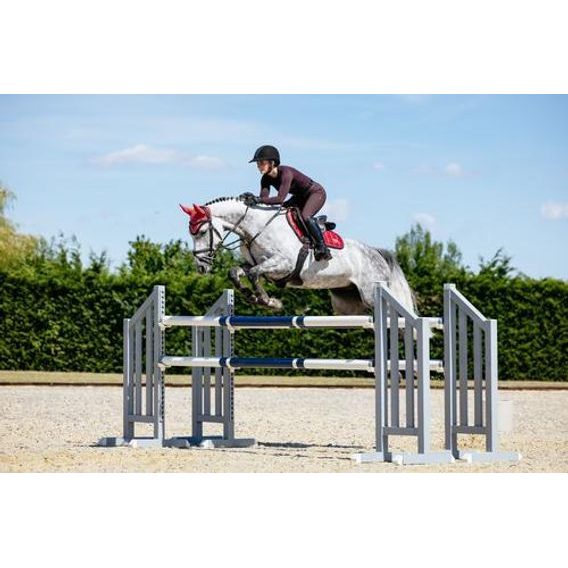 Podsedlová dečka LeMieux Loire Classic Close Contact Kolekce 2025/26