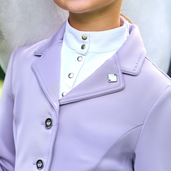 Sako Imperial Riding Basic Glam Kolekce 2026