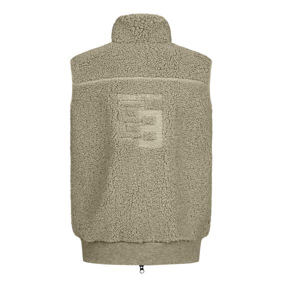 Vesta ELT Alma Teddy Fleece dětská